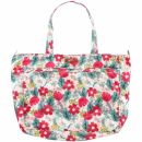 Super Be Сумка для детских вещей на коляску - Forget Me Not JuJuBe