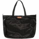 Super Be Сумка для детских вещей на коляску - Knight Rose JuJuBe