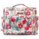 B.F.F. Сумка рюкзак на коляску для мамы - Forget Me Not JuJuBe