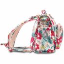 B.F.F. Сумка рюкзак на коляску для мамы - Forget Me Not JuJuBe