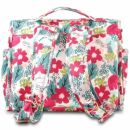 B.F.F. Сумка рюкзак на коляску для мамы - Forget Me Not JuJuBe