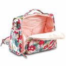 B.F.F. Сумка рюкзак на коляску для мамы - Forget Me Not JuJuBe