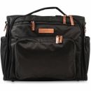 B.F.F. Сумка рюкзак на коляску для мамы - Knight Rose JuJuBe