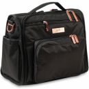 B.F.F. Сумка рюкзак на коляску для мамы - Knight Rose JuJuBe