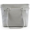 Everyday Tote Сумка для коляски из экокожи - Stone JuJuBe