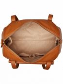 Wherever Weekender Сумка для мамы из веган кожи - Brule JuJuBe