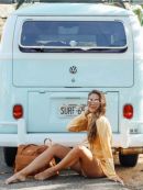 Wherever Weekender Сумка для мамы из веган кожи - Brule JuJuBe
