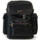 Рюкзак Ju-Ju-Be Be Forever Backpack Noir