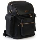 Рюкзак Ju-Ju-Be Be Forever Backpack Noir