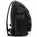 Рюкзак Ju-Ju-Be Be Forever Backpack Noir