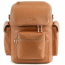 Рюкзак Ju-Ju-Be Be Forever Backpack Brule