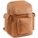 Рюкзак Ju-Ju-Be Be Forever Backpack Brule
