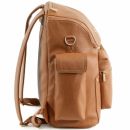 Рюкзак Ju-Ju-Be Be Forever Backpack Brule