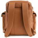Рюкзак Ju-Ju-Be Be Forever Backpack Brule