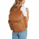 Рюкзак Ju-Ju-Be Be Forever Backpack Brule