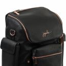 Рюкзак Ju-Ju-Be Be Forever Backpack Noir Rose Gold