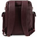 Рюкзак Ju-Ju-Be Be Forever Backpack Plum