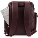 Рюкзак Ju-Ju-Be Be Forever Backpack Plum