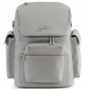 Рюкзак Ju-Ju-Be Be Forever Backpack Stone