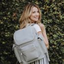 Рюкзак Ju-Ju-Be Be Forever Backpack Stone