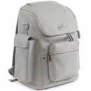 Рюкзак Ju-Ju-Be Be Forever Backpack Stone