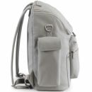 Рюкзак Ju-Ju-Be Be Forever Backpack Stone