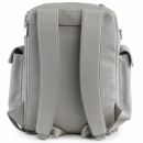 Рюкзак Ju-Ju-Be Be Forever Backpack Stone