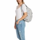 Рюкзак Ju-Ju-Be Be Forever Backpack Stone
