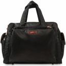 Дорожная сумка Ju-Ju-Be Be Prepared Knight Rose