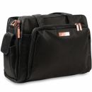 Дорожная сумка Ju-Ju-Be Be Prepared Knight Rose