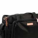 Дорожная сумка Ju-Ju-Be Be Prepared Knight Rose