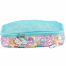 Набор органайзеров Be Organized Ju-Ju-Be Hello Sanrio Sweets