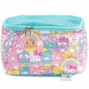 Набор органайзеров Be Organized Ju-Ju-Be Hello Sanrio Sweets