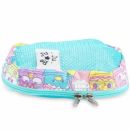 Набор органайзеров Be Organized Ju-Ju-Be Hello Sanrio Sweets