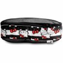 Набор органайзеров Be Organized Ju-Ju-Be Hello Kitty Dots & Stripes