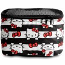 Набор органайзеров Be Organized Ju-Ju-Be Hello Kitty Dots & Stripes
