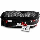 Набор органайзеров Be Organized Ju-Ju-Be Hello Kitty Dots & Stripes