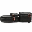 Набор органайзеров Be Organized Ju-Ju-Be Knight Rose