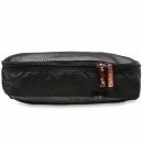 Набор органайзеров Be Organized Ju-Ju-Be Knight Rose