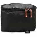 Набор органайзеров Be Organized Ju-Ju-Be Knight Rose