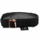 Набор органайзеров Be Organized Ju-Ju-Be Knight Rose