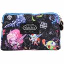 Be Set Набор сумок для мамы Cute But Deadly JuJuBe
