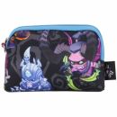 Be Set Набор сумок для мамы Cute But Deadly JuJuBe