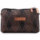 Be Set Набор сумок для мамы Prism Rose JuJuBe