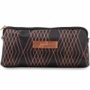 Be Set Набор сумок для мамы Prism Rose JuJuBe
