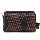 Be Set Набор сумок для мамы Prism Rose JuJuBe