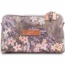 Be Set Набор сумок для мамы Sakura Dusk JuJuBe