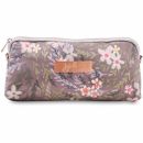 Be Set Набор сумок для мамы Sakura Dusk JuJuBe