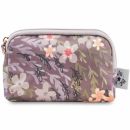 Be Set Набор сумок для мамы Sakura Dusk JuJuBe