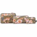 Be Set Набор сумок для мамы Whimsical Whisper JuJuBe